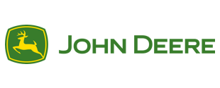 John Deere.fw