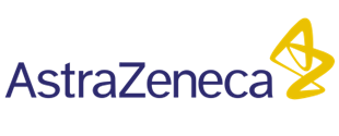 astrazeneca.fw