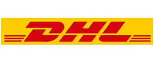 dhl.fw