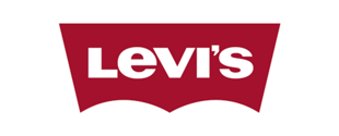 lewis.fw