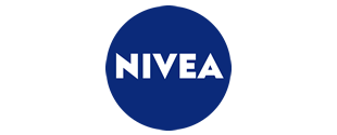 nivea.fw