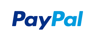 paypal.fw