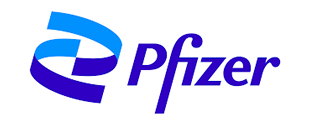 pfizer.fw