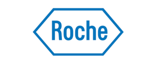 roche.fw