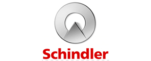 schindler.fw