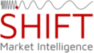 Shift Market Intelligence